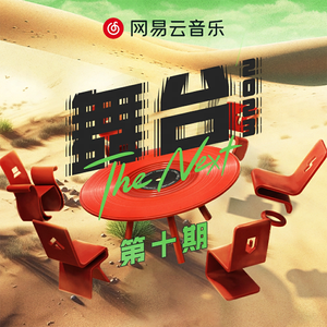 亚洲一区2区三区4区5区
