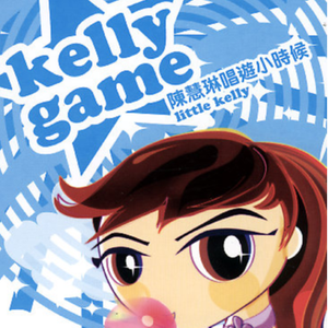 亚洲一区2区三区4区5区
