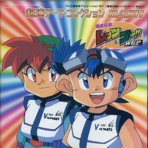 亚洲一区2区三区4区5区
