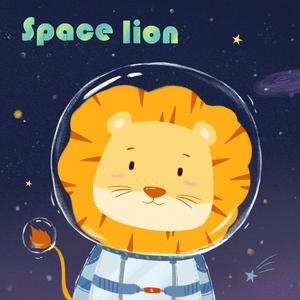 亚洲一区2区三区4区5区
