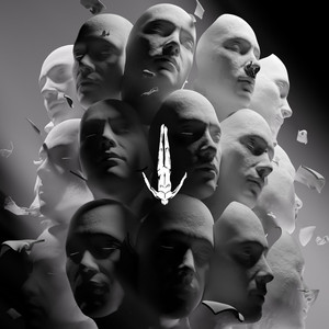 亚洲一区2区三区4区5区
