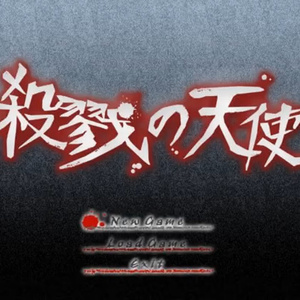 亚洲一区2区三区4区5区
