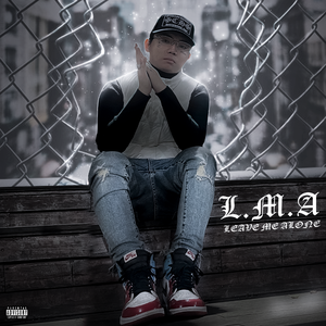 亚洲一区2区三区4区5区
