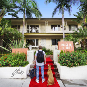 亚洲一区2区三区4区5区
