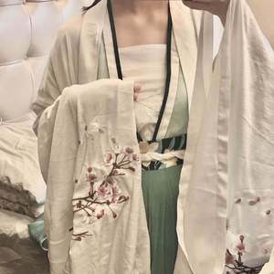 亚洲一区2区三区4区5区
