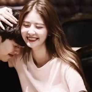 亚洲一区2区三区4区5区
