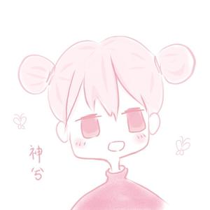 亚洲一区2区三区4区5区
