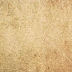 亚洲一区2区三区4区5区
