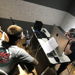 亚洲一区2区三区4区5区
