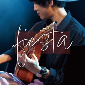 亚洲一区2区三区4区5区
