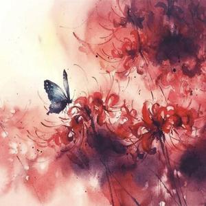 亚洲一区2区三区4区5区
