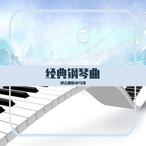 亚洲一区2区三区4区5区
